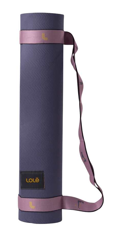 Pose MAT With Strap-68