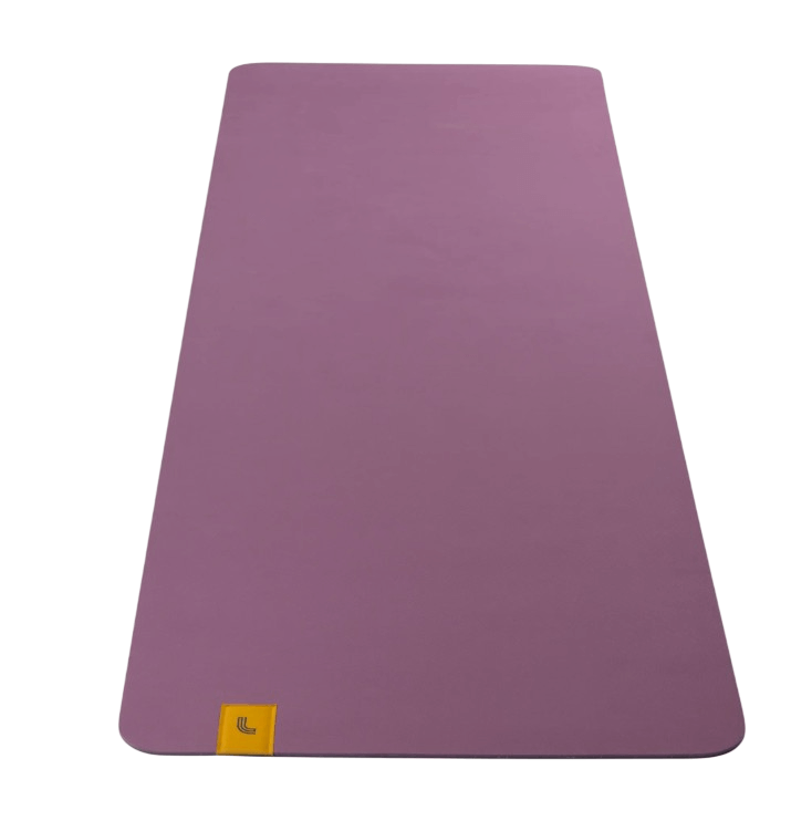 Pose MAT With Strap-69