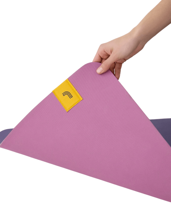 Pose MAT With Strap-70