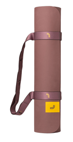 Pose MAT With Strap-88