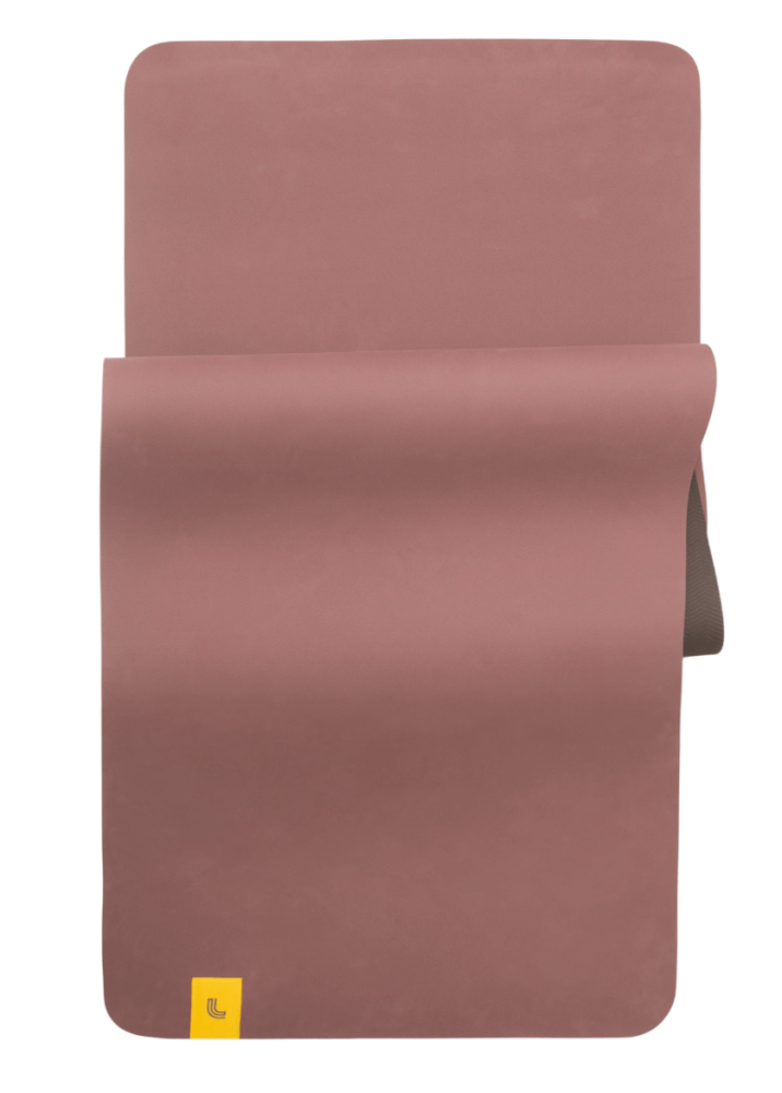 Pose MAT With Strap-89