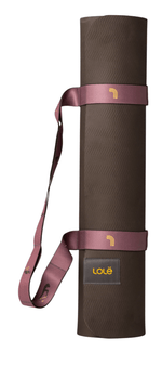 Pose MAT With Strap-90