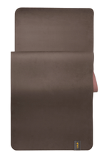 Pose MAT With Strap-39