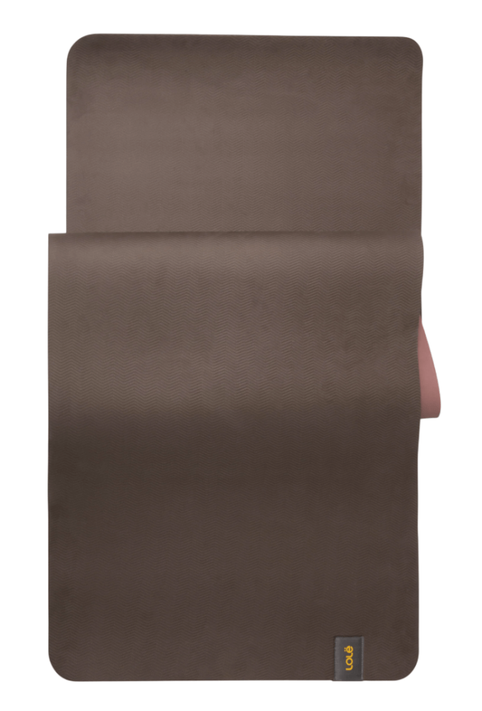 Pose MAT With Strap-91