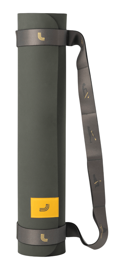 Pose MAT With Strap-79