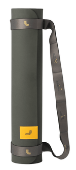 Pose MAT With Strap-V694-Moss-1