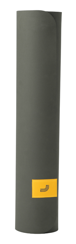 Pose MAT With Strap-30