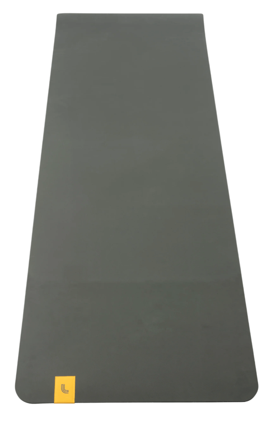 Pose MAT With Strap-81
