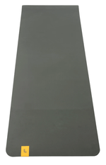 Pose MAT With Strap-31