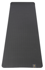 Pose MAT With Strap-32