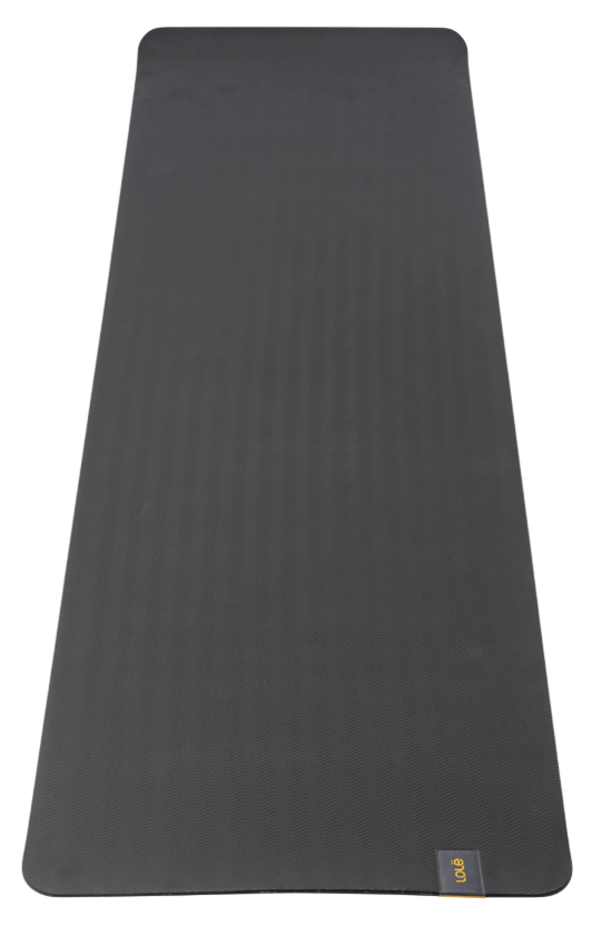Pose MAT With Strap-32