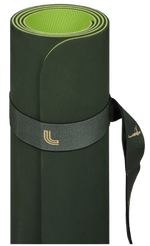 Pose MAT With Strap-15