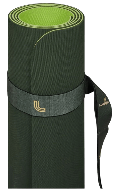 Pose MAT With Strap-60