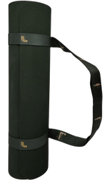 Pose MAT With Strap-57