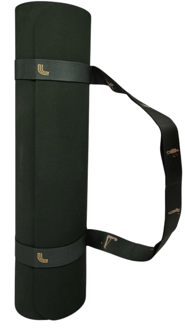 Pose MAT With Strap-57