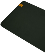 Pose MAT With Strap-2