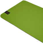 Pose MAT With Strap-45