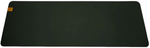 Pose MAT With Strap-5