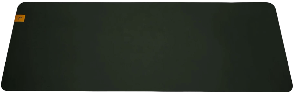 Pose MAT With Strap-5