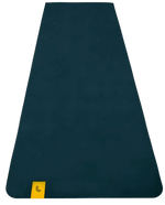 Pose MAT With Strap-63