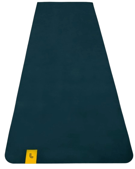 Pose MAT With Strap-17