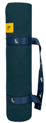 Pose MAT With Strap-61