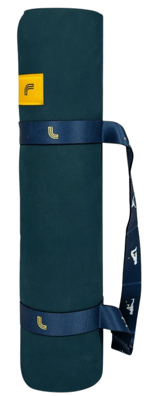 Pose MAT With Strap-61