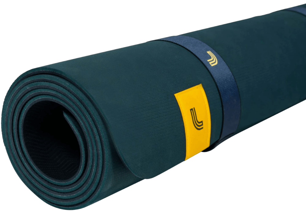 Pose MAT With Strap-6