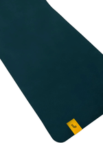 Pose MAT With Strap-49