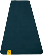 Pose MAT With Strap-50