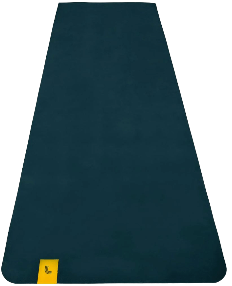 Pose MAT With Strap-50