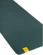 Pose MAT With Strap-65