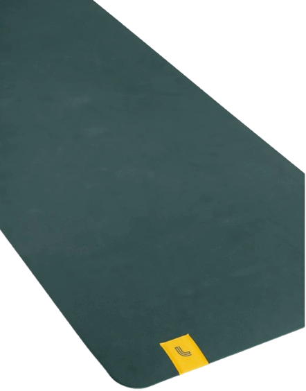 Pose MAT With Strap-65