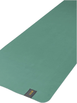 Pose MAT With Strap-66