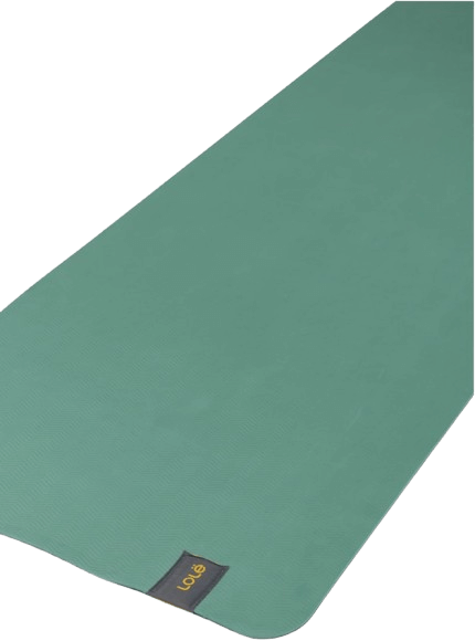 Pose MAT With Strap-66