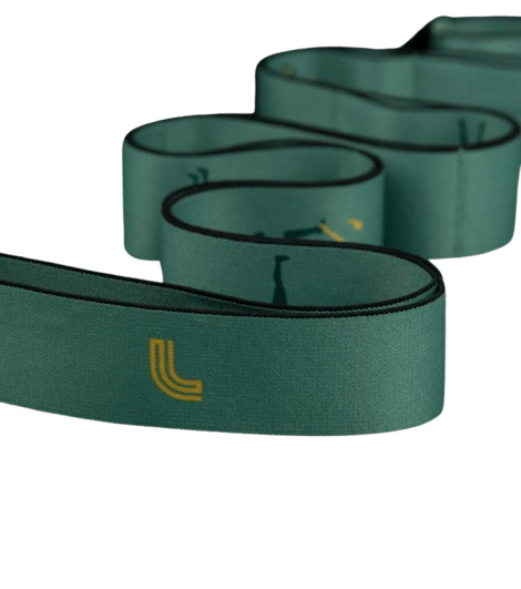 Pose MAT With Strap-67
