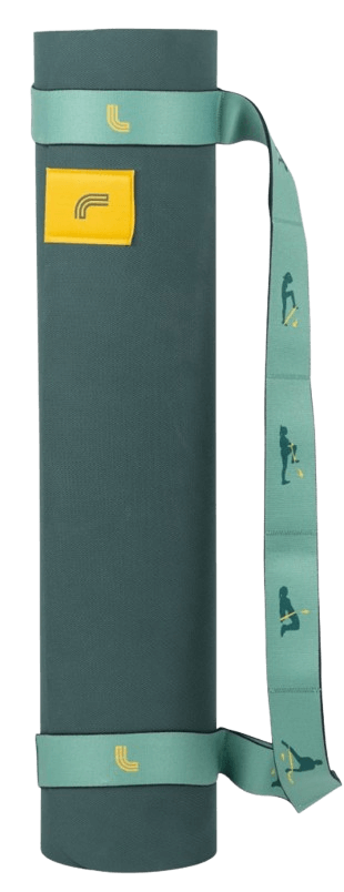Pose MAT With Strap-V813-1