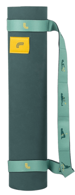 Pose MAT With Strap-64