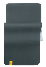 Pose MAT With Strap-93