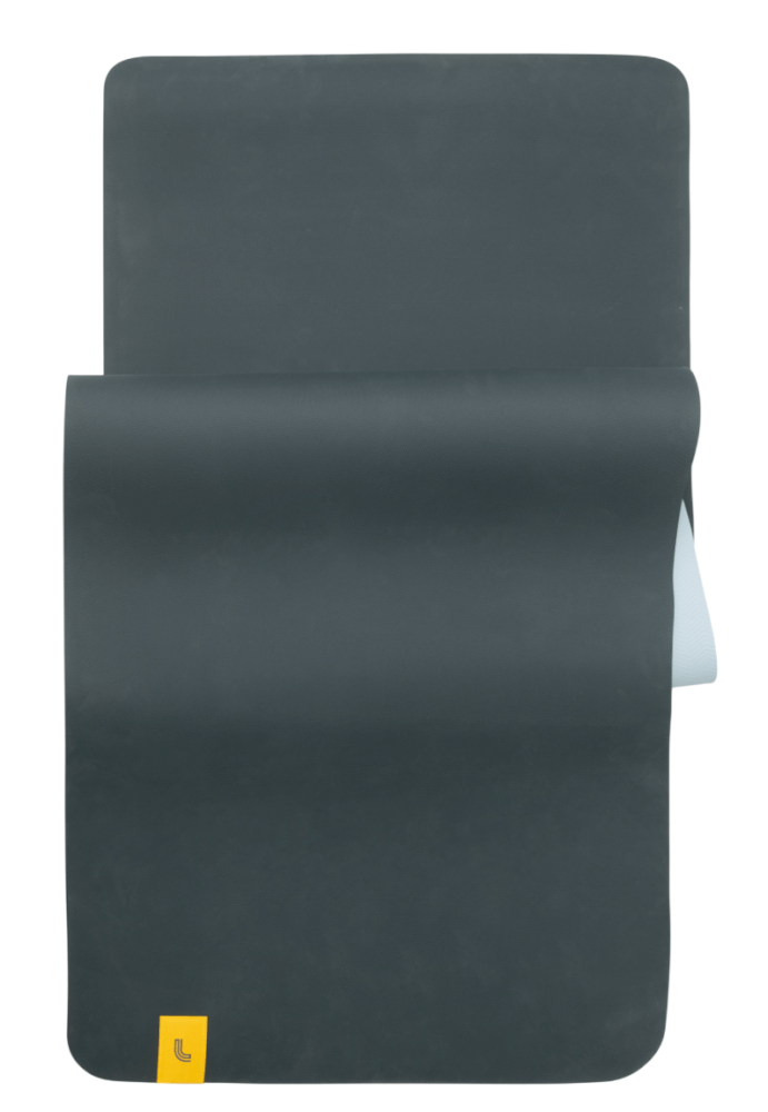 Pose MAT With Strap-93