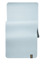 Pose MAT With Strap-42
