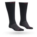 Bas Compression Aux Genoux-L-1