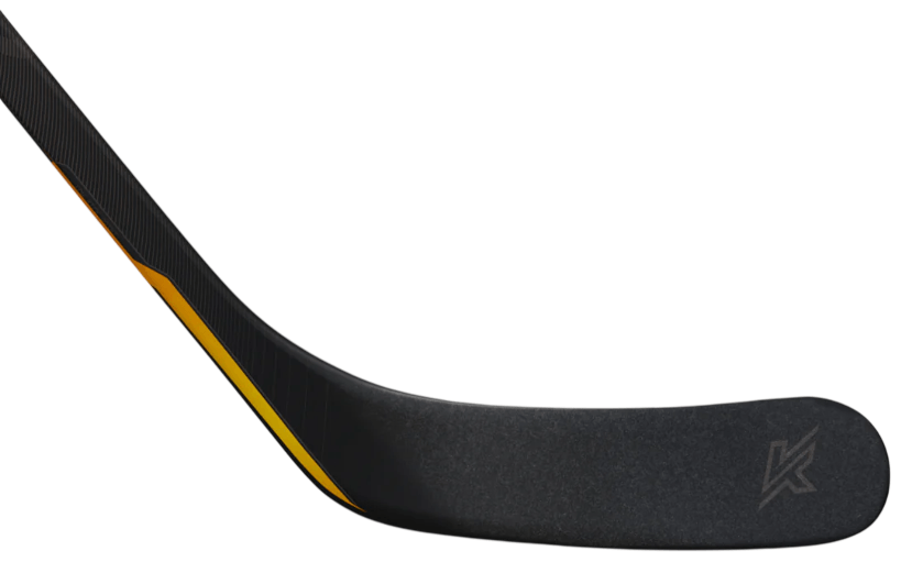 AK5 V3-8
