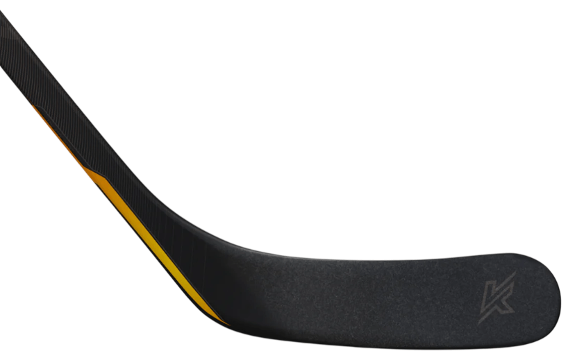 AK7 V3-1
