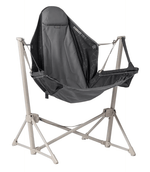 Stargaze EVO-X Folding Reclining-1