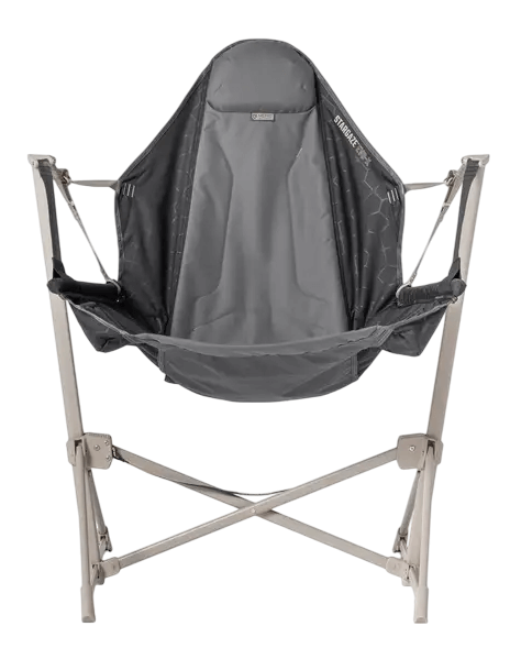 Stargaze EVO-X Folding Reclining-5