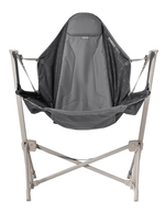 Stargaze EVO-X Folding Reclining-2