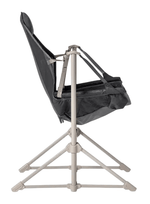 Stargaze EVO-X Folding Reclining-3