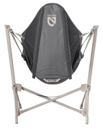 Stargaze EVO-X Folding Reclining-4