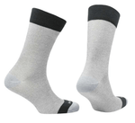 Stealth-Noir/Gris-1